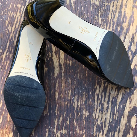👠Cole Haan High Heels👠 - Picture 4 of 6